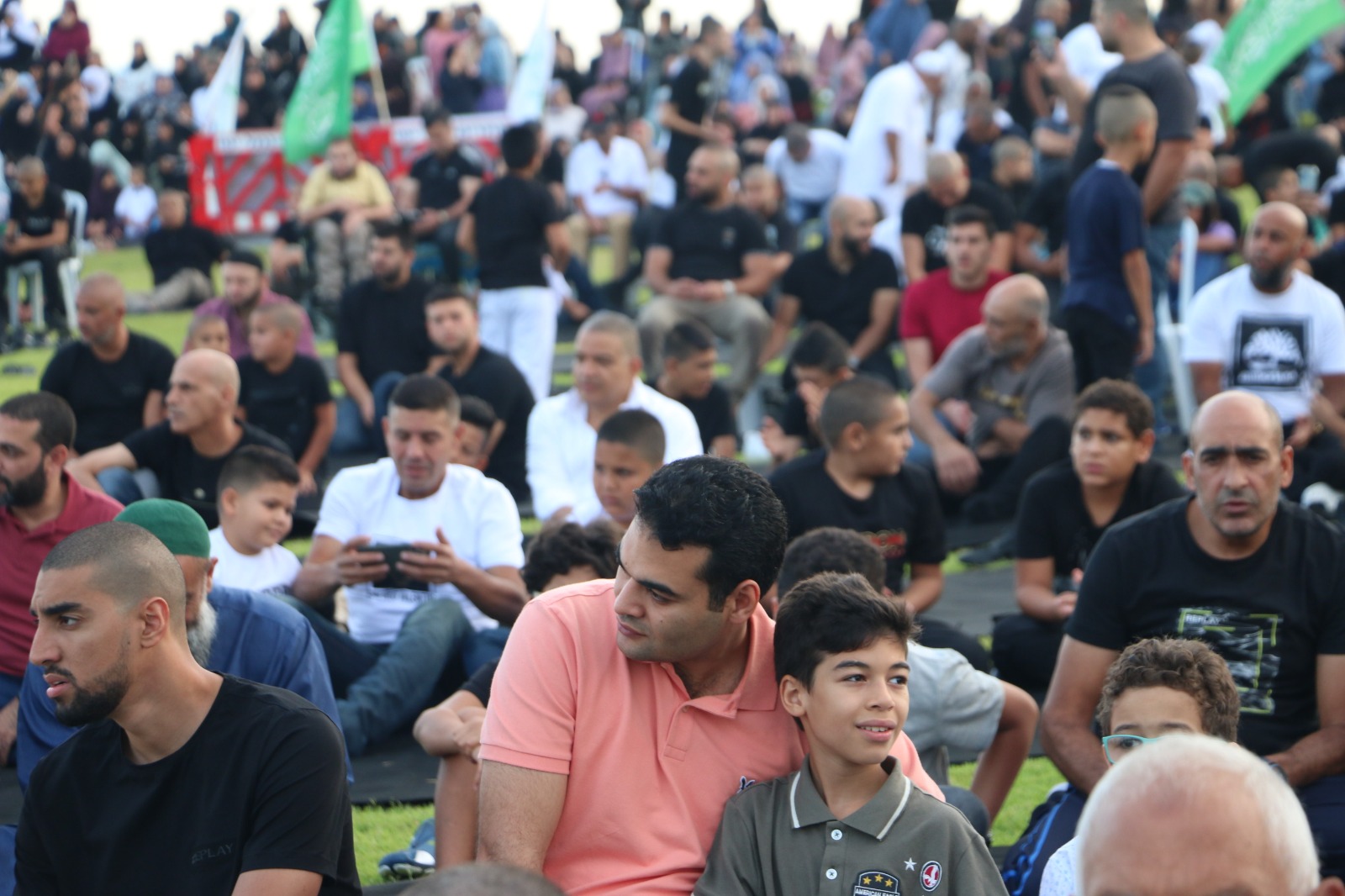 WhatsApp Image 2022-07-09 at 8.47.30 AM (4).jpeg